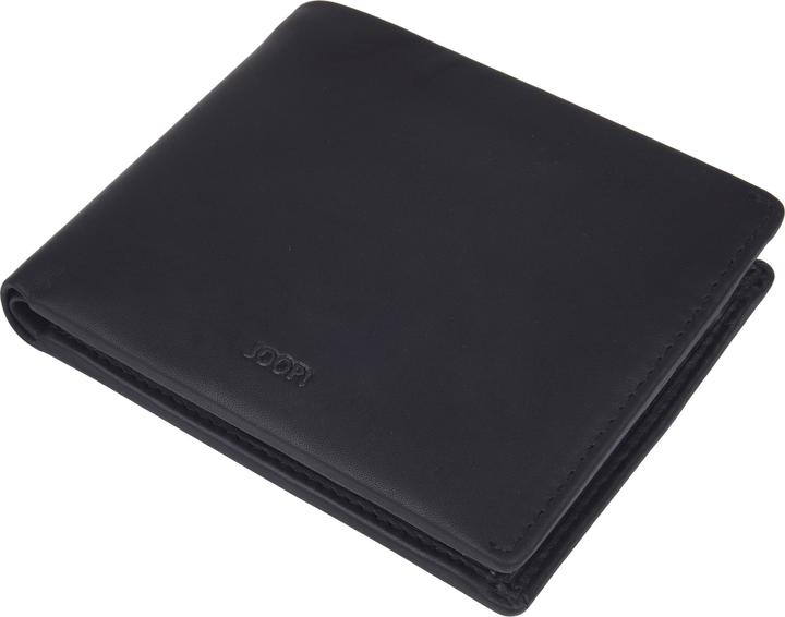 Actual product image Joop! Loreto - wallet Ninos MH10
