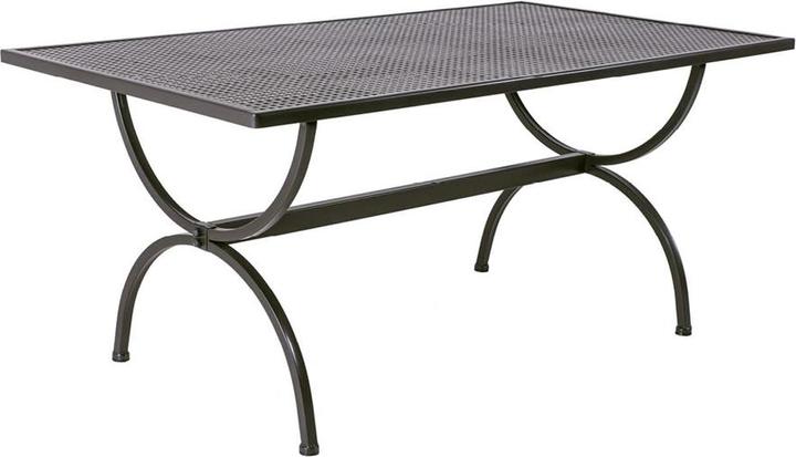 Produktbild Mbm Dining Tisch (90 cm)