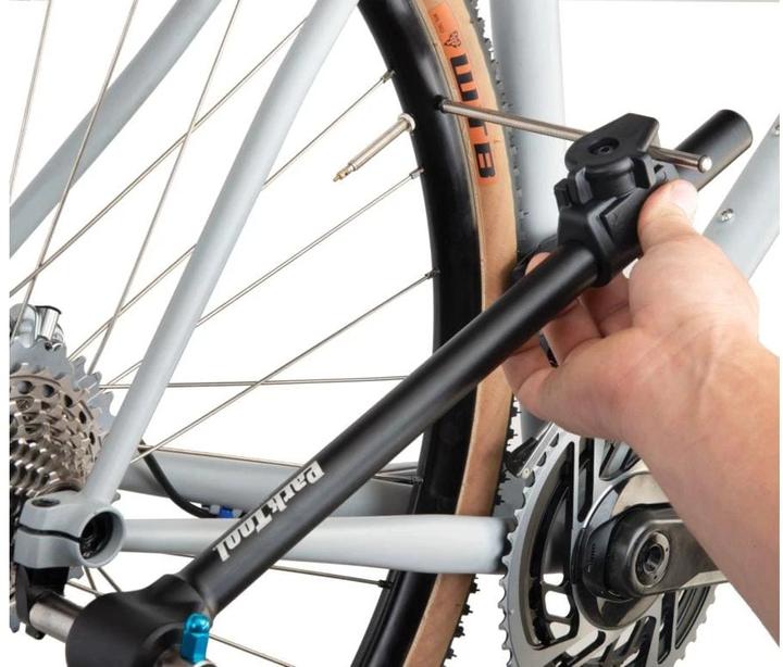 Produktbild Park Tool Fahrradwerkzeug DAG-3 Schaltung-Richtwerkzeug 1 Stück