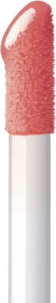 Image du produit Artdeco Hydra Lip Booster (14 translucide sparkling coral)