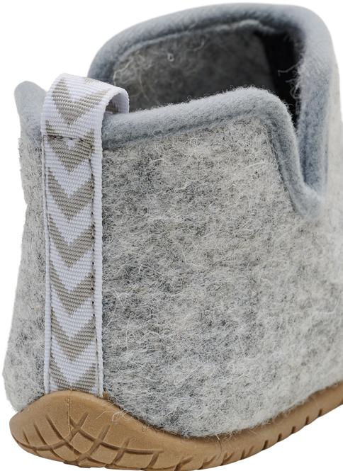 Immagine prodotto hummel Zap Slipper Jr (26)