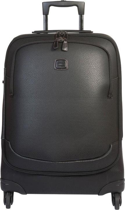 Brics Magellano (M (50 - 90l))