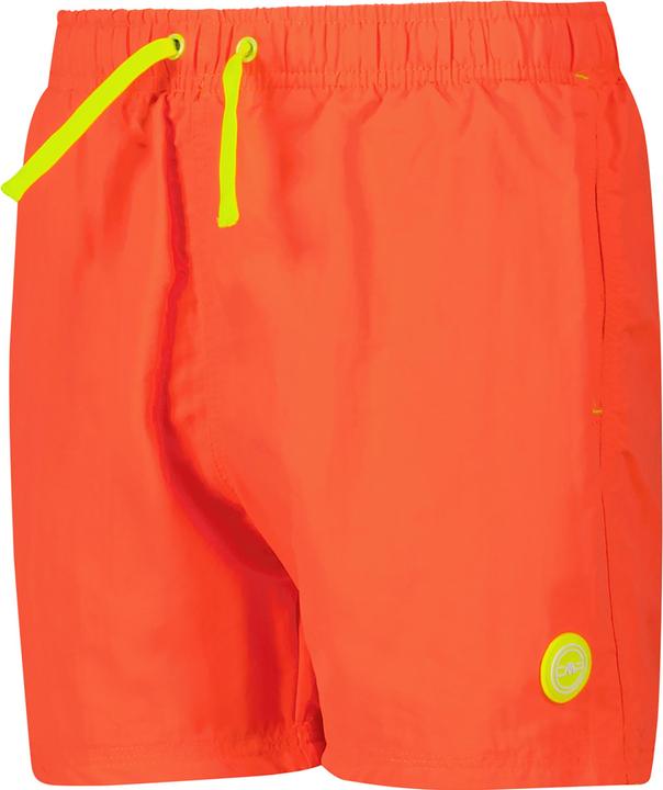 Actual product image CMP Campagnolo Boys (176)