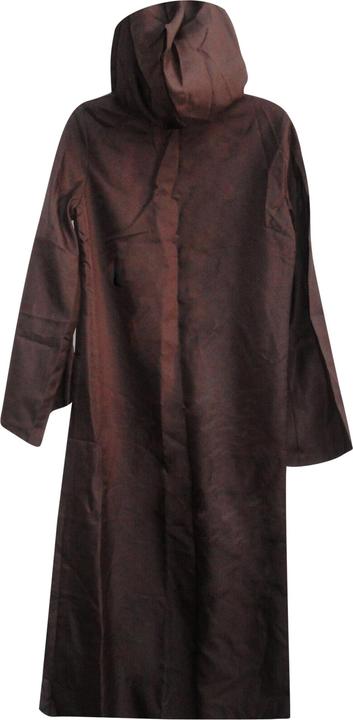 Actual product image Star Wars Unisex Adults Jedi Robe (One size)