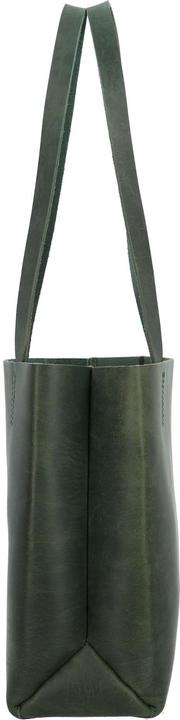 Immagine prodotto Harolds Borsa a tracolla in pelle 32 cm