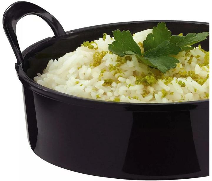 Immagine prodotto Russell Hobbs 26530-56 Vaporetto compatto