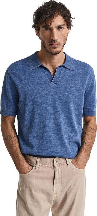 Actual product image GANT Poloshirt SUNFADED (L)