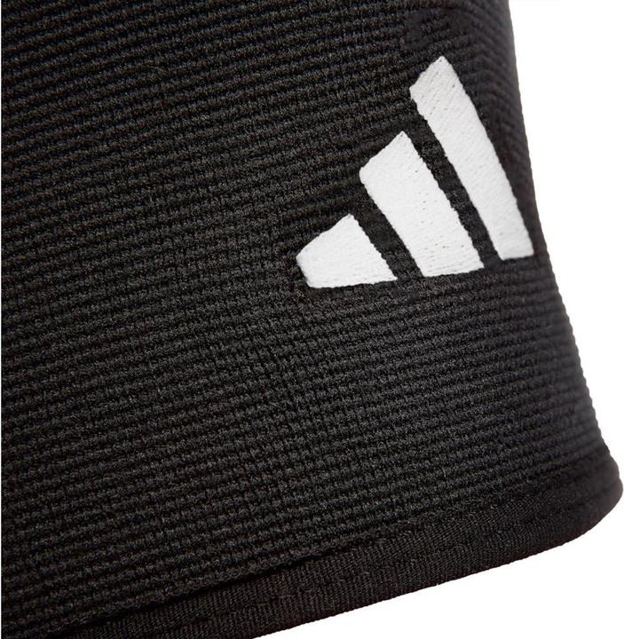 Produktbild adidas Knee Support (M)