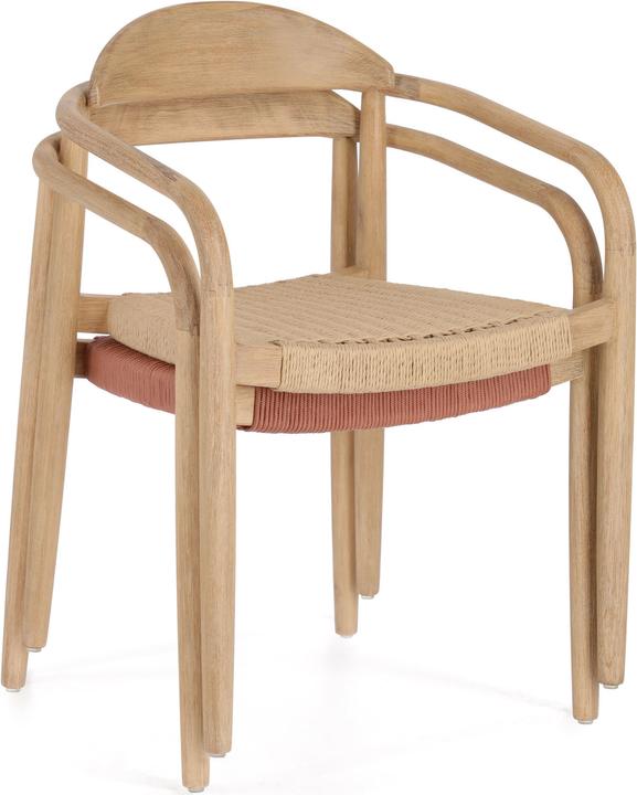 Produktbild Kave Home Nina