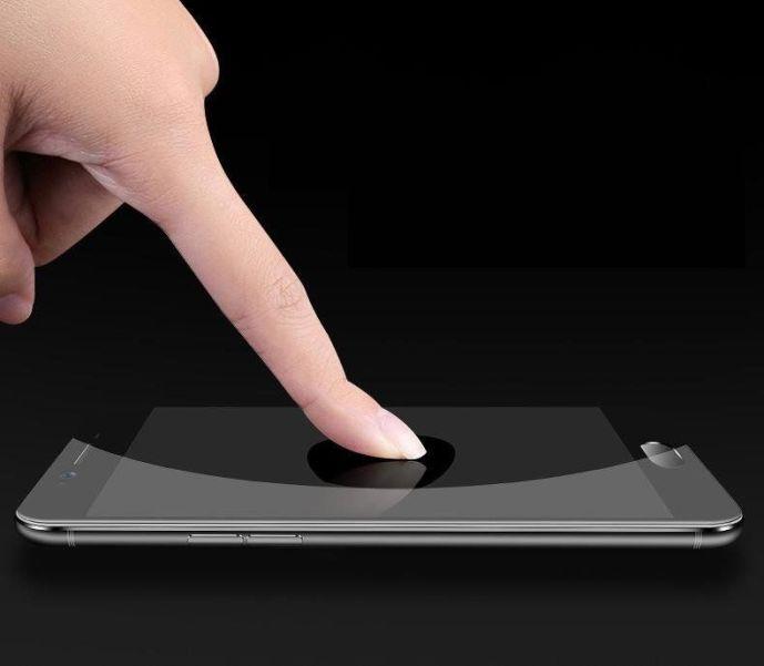 Image du produit Wozinsky Verre trempé pour Xiaomi Poco F6 / F6 Pro (1 pièce(s), Xiaomi Poco F6 Pro)