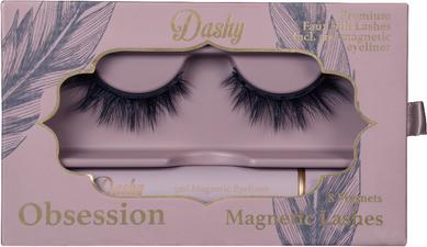 Dashy Obsession Faux Lash (Künstliche Wimpern)