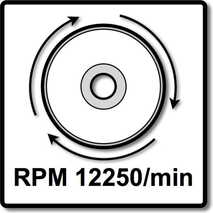 Immagine prodotto Makita Disco da taglio