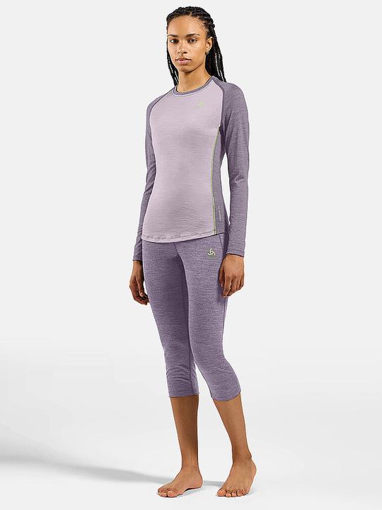 Produktbild Odlo Natural Performance 150 (L)