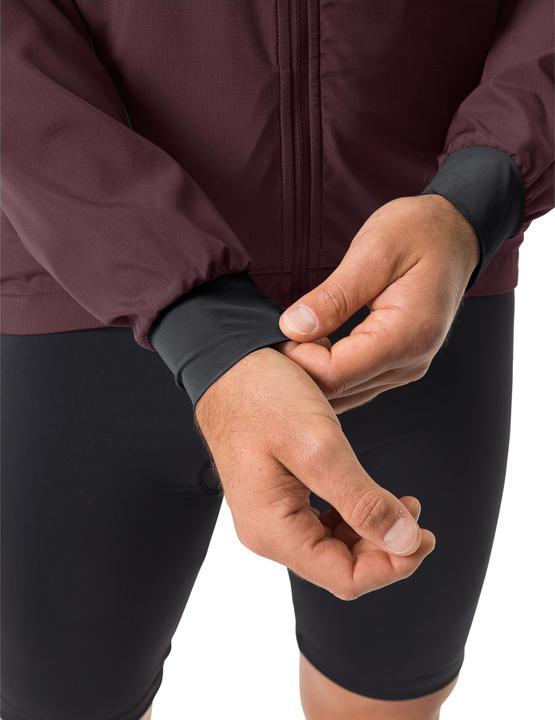 Produktbild Vaude Kuro Air (M)