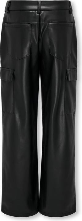 Actual product image Only KOGHERO Cargo Schnitt Cargo-Hose Cargo-Hose (164)