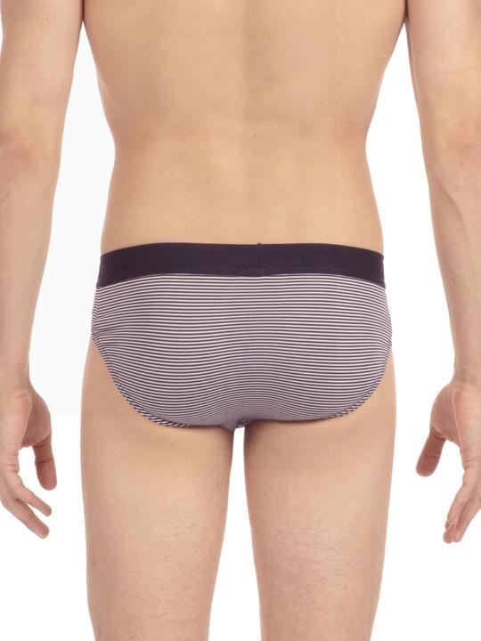 Immagine prodotto HOM HO1 Minibreve Micromodale (S, Confezione singola)