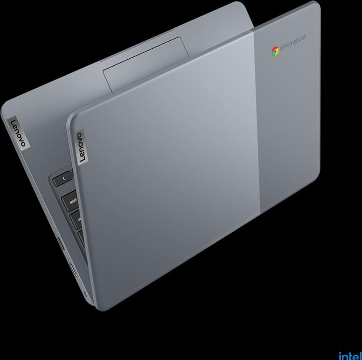 Immagine prodotto Lenovo IdeaPad Slim 3 Chrome (14", Intel Core i3-N305, 8 GB, CH)