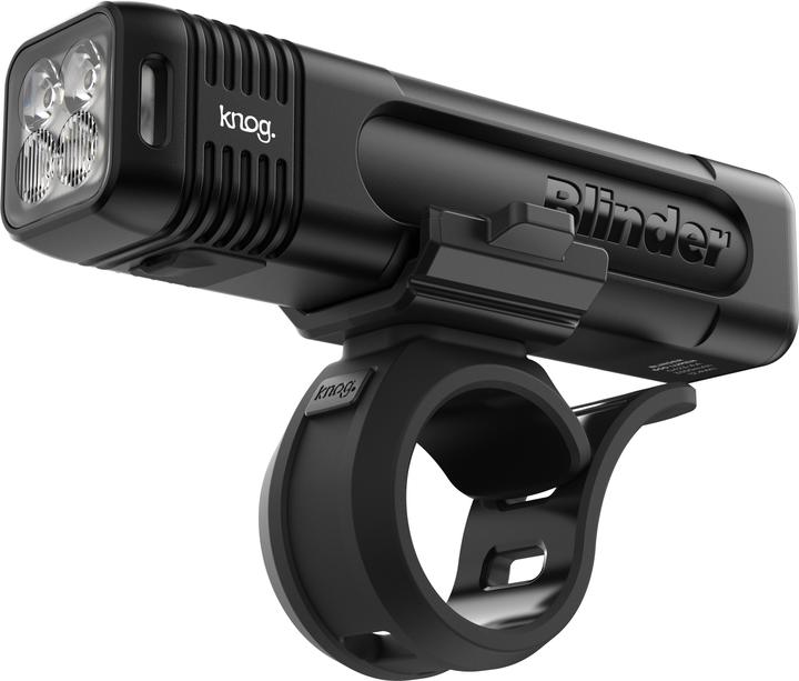 Produktbild knog. Blinder (600 lm)