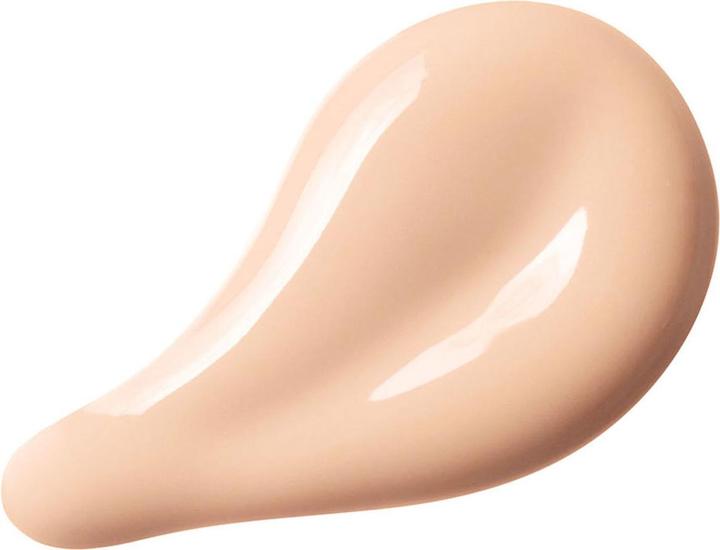 Produktbild Diego dalla Palma Nudissimo Soft Glow Foundation 252N (252N)