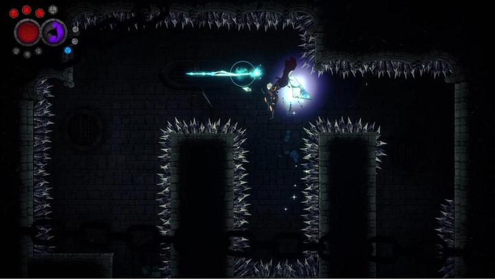Immagine prodotto Aeterna Noctis (PS5, DE, FR, EN)