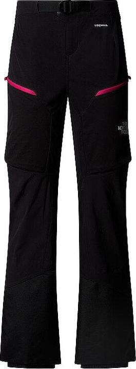 North Face Wanderhose Alstorm Hybrid (38)