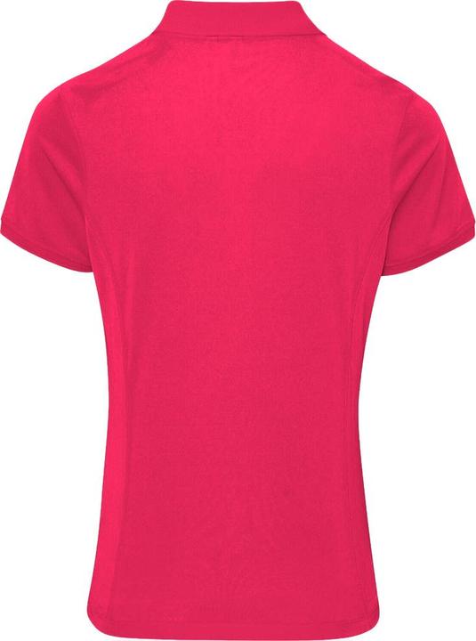 Actual product image Premier UTRW4402 P (S)