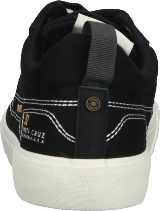 Actual product image O'Neill Sneaker (44)