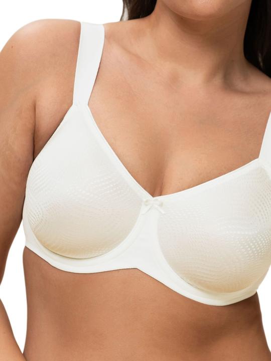 Produktbild Triumph Essential Minimizer W Minimizer BH (Einzelpack, 85 E)