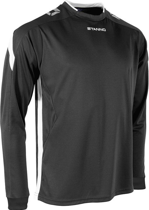 Image du produit Stanno Drive Match Maillot Ls (3XL)