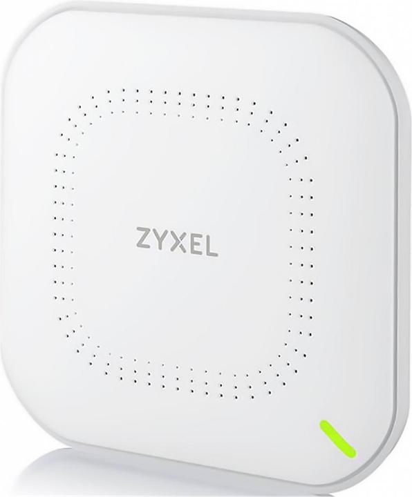 Actual product image Zyxel NWA1123-ACv3 (866 Mbit/s)