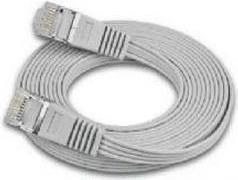 Actual product image Wirewin Network cable (U/FTP, CAT6, 0.15 m)