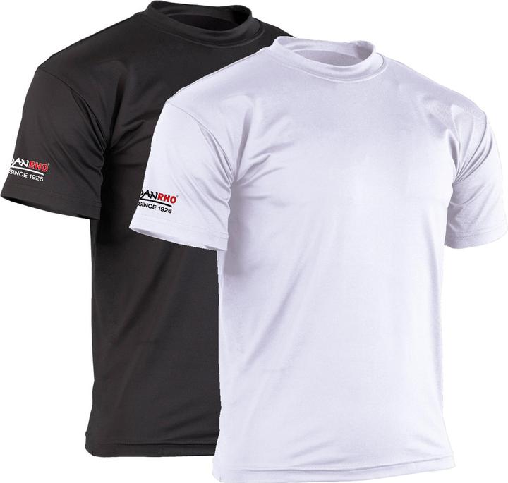 Image du produit Danrho Rash guard (S)