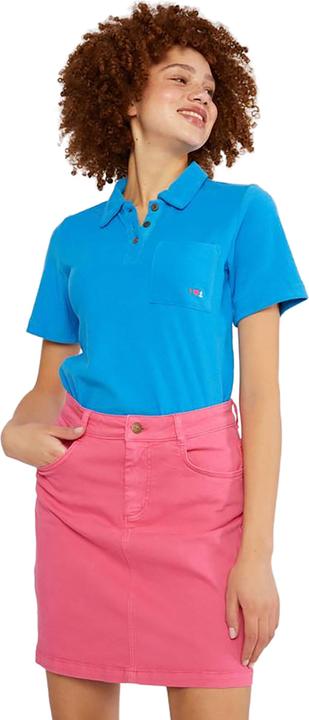 Image du produit Blutsgeschwister Esprit et (S)