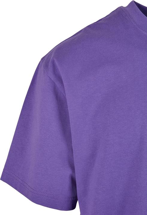 Produktbild Urban Classics Tall Tee (M)