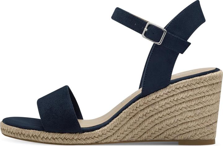 Tamaris Sandalette (40)