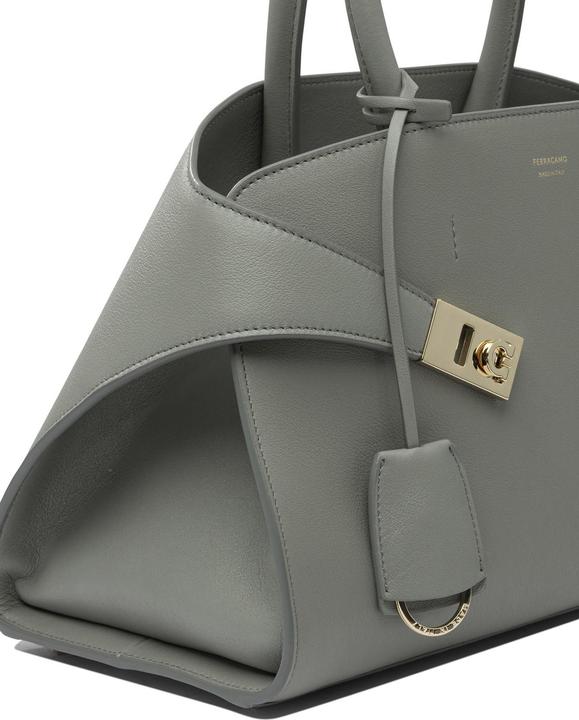 Immagine prodotto Salvatore Ferragamo Handbags