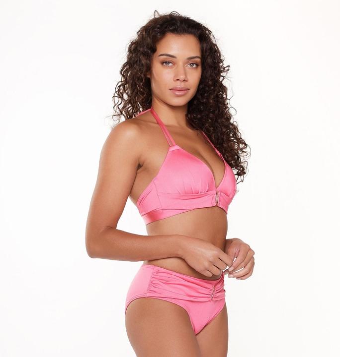 Actual product image LingaDore Triangle bikini (40 B)