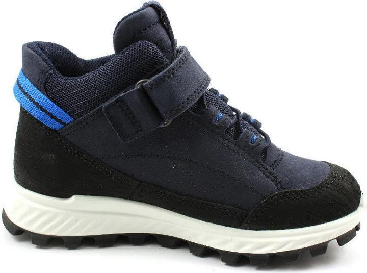 Image du produit Ecco Exostrike (30)