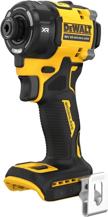 Produktbild DeWalt DCF870N-XJ (Akkubetrieb)