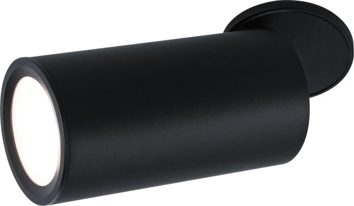 Actual product image Paulmann PAUL LED recessed luminaire (470 lm)