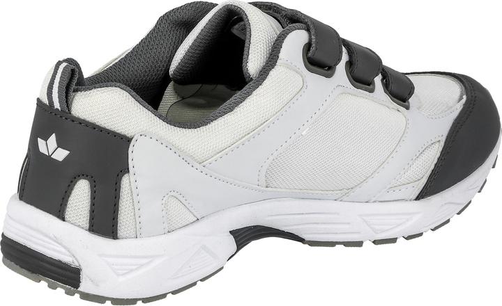 Actual product image Lico Marvin V (48)