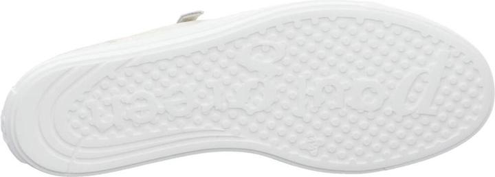 Image du produit Paul Green Baskets (39)