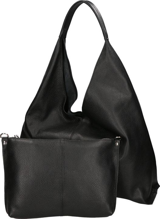 Produktbild Gave Lux Shoulder bag