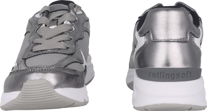 Produktbild Gabor rollingsoft sensitive 56.893.69 (38.5)