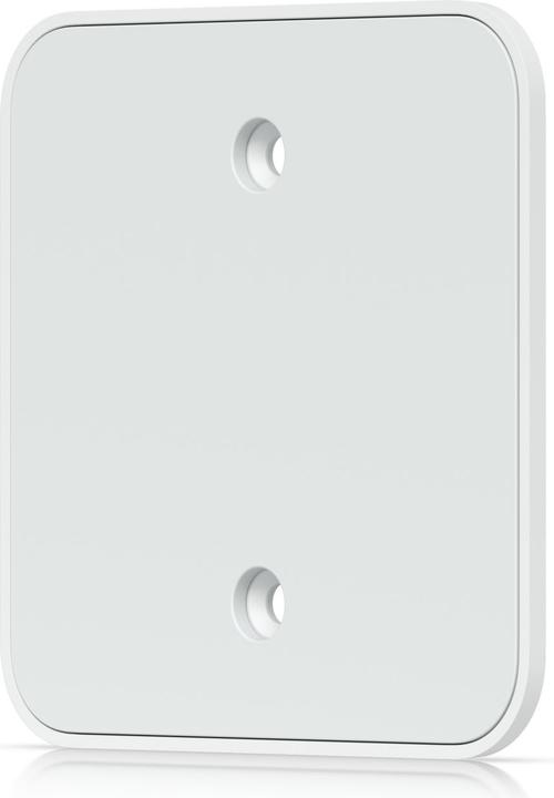 Produktbild Ubiquiti Wand-Halterung für UniFi Express und UXG Lite (Wandhalterung)