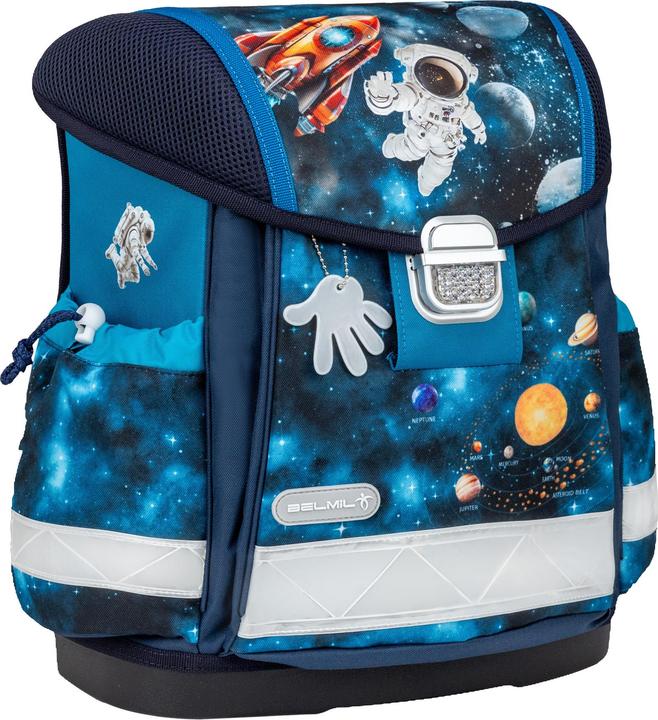 Actual product image Belmil Classy Set (19 l)