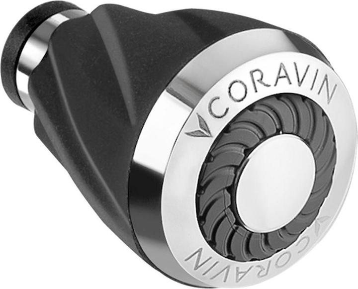 Produktbild Coravin Belüfter (Weinbelüfter)