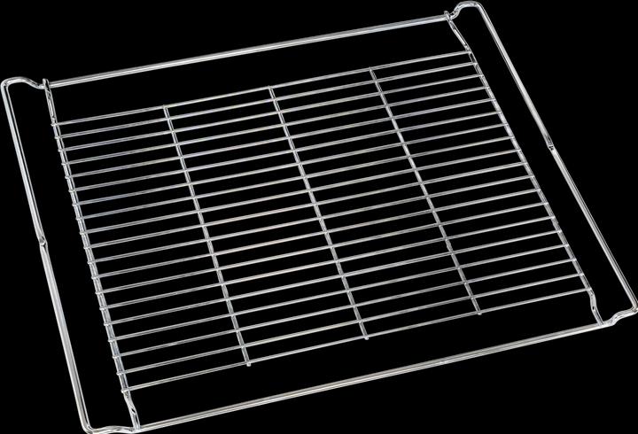 Produktbild Miele Hbbr71