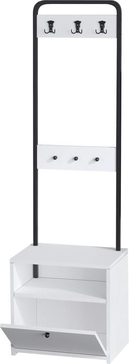 Produktbild Kalune Design Russell
