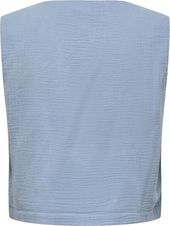 Actual product image JdY JDYMARLEY Weste Weste (XS)